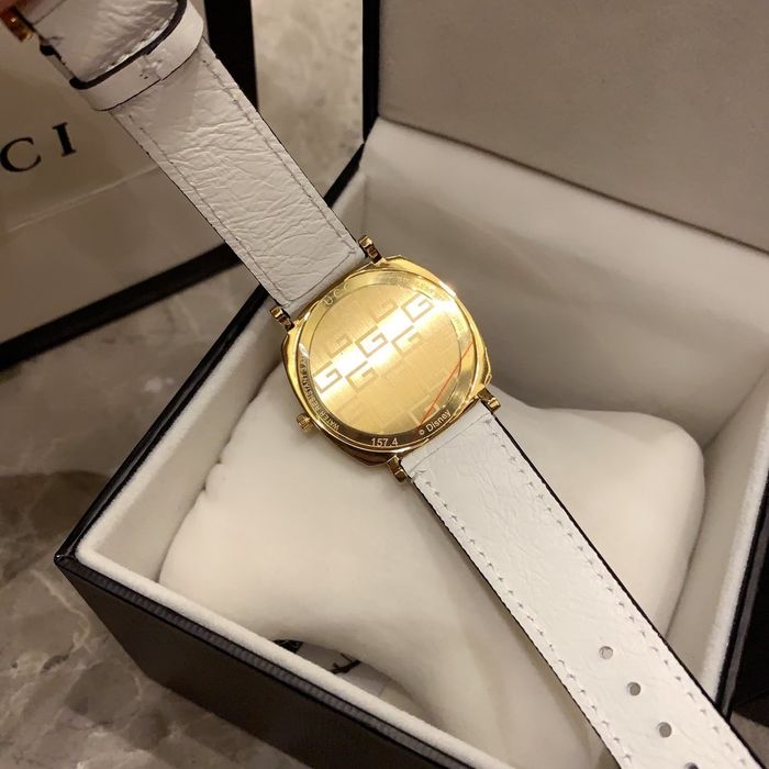 Gucci Watch GUW00024