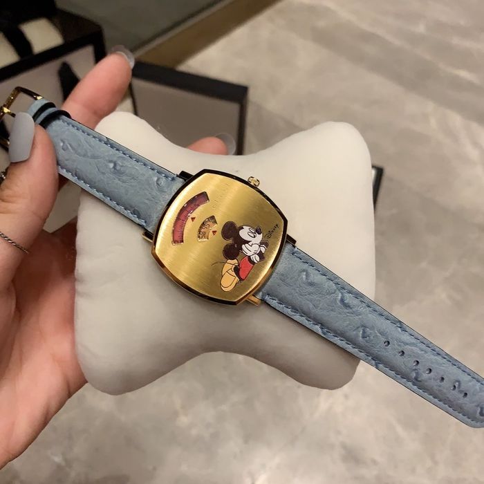 Gucci Watch GUW00025