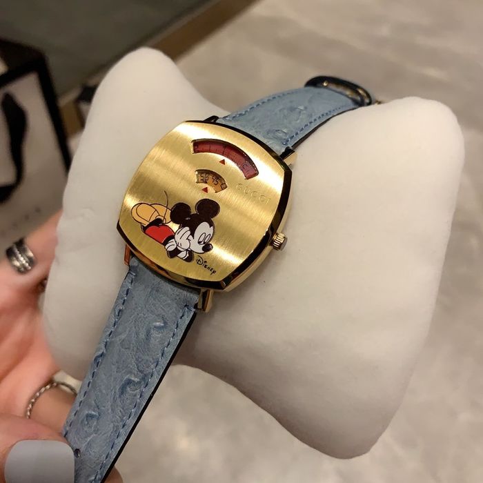 Gucci Watch GUW00025