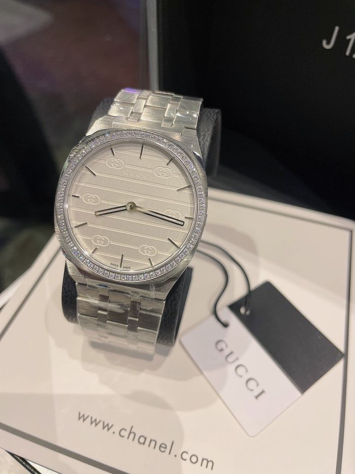 Gucci Watch GUW00028-1