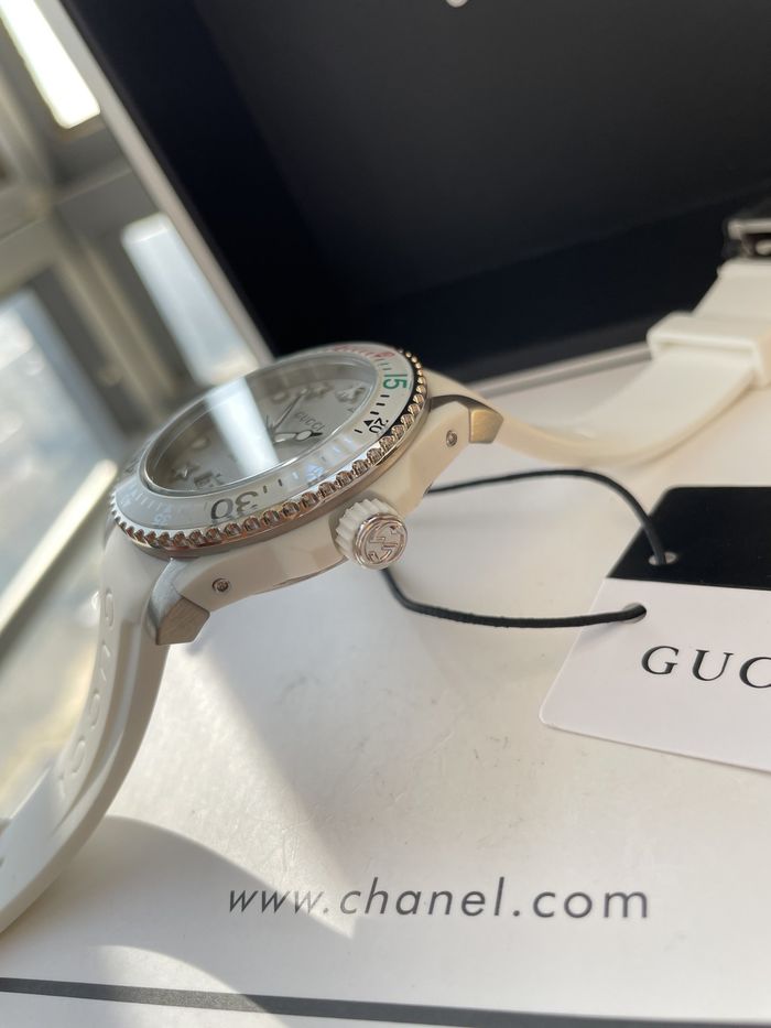 Gucci Watch GUW00031