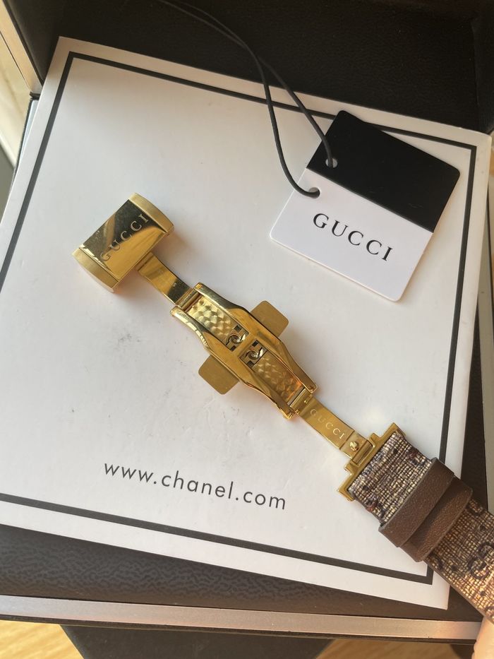 Gucci Watch GUW00033