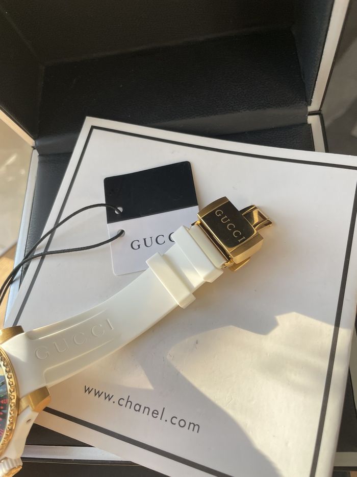 Gucci Watch GUW00034