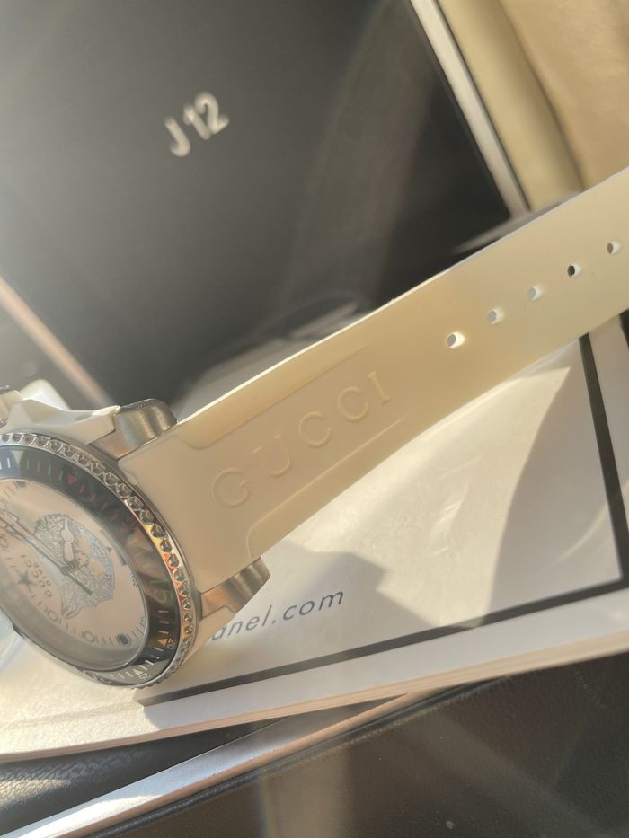 Gucci Watch GUW00035