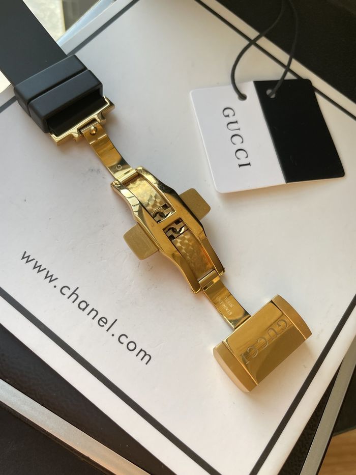 Gucci Watch GUW00036