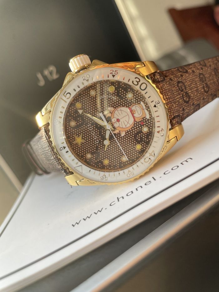 Gucci Watch GUW00038