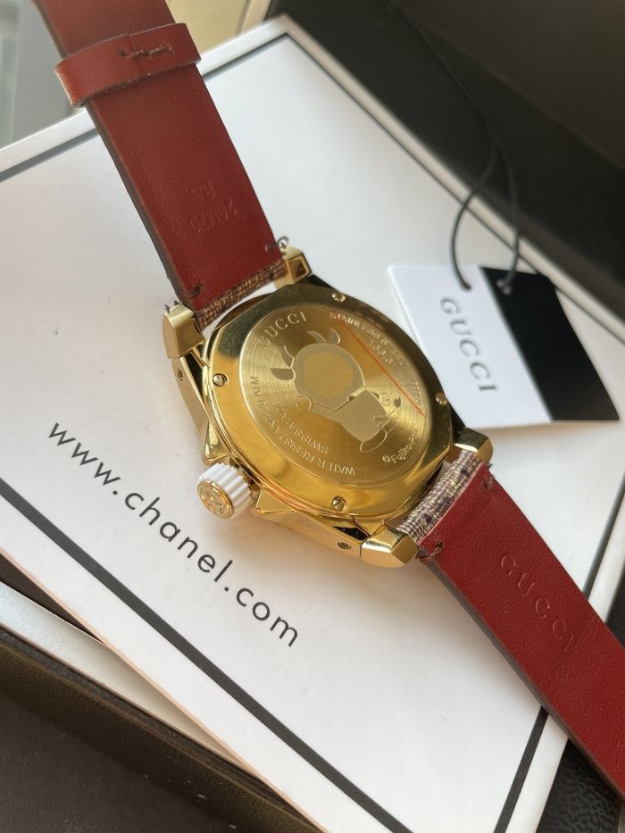 Gucci Watch GUW00038