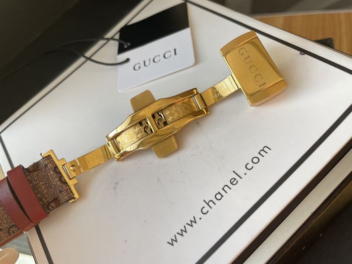 Gucci Watch GUW00038