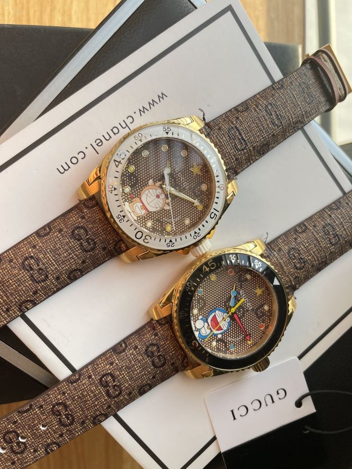 Gucci Watch GUW00038