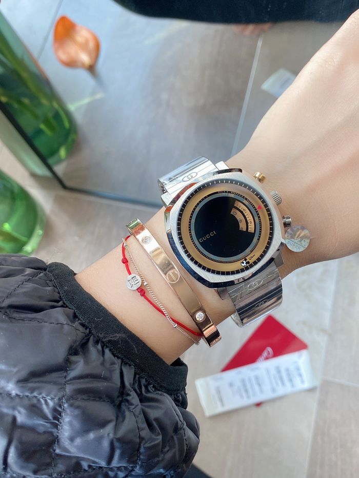 Gucci Watch GUW00039