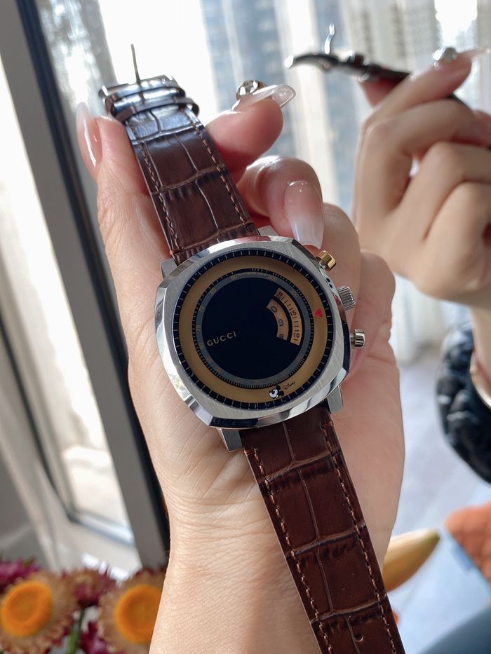 Gucci Watch GUW00040