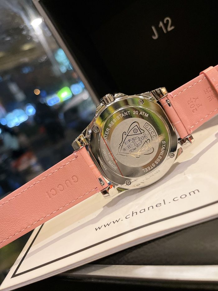 Gucci Watch GUW00042