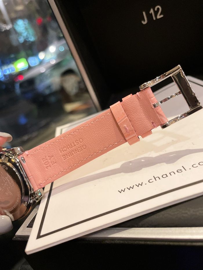 Gucci Watch GUW00042