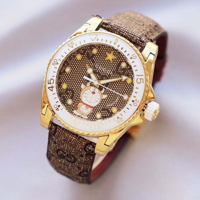 Gucci Watch GUW00044-1