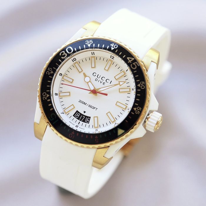 Gucci Watch GUW00045-2