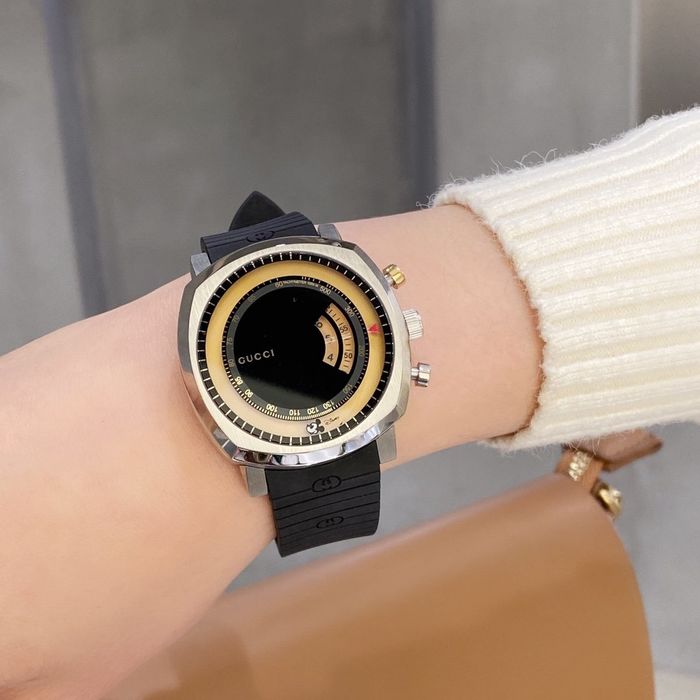 Gucci Watch GUW00049-1