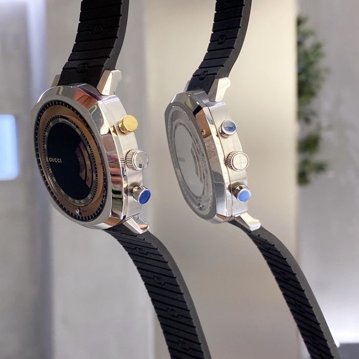 Gucci Watch GUW00049-1