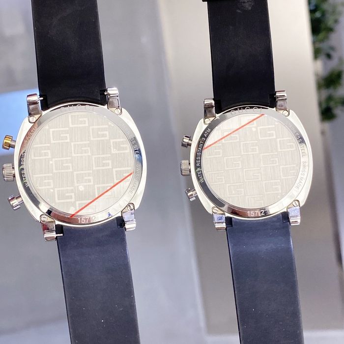 Gucci Watch GUW00049-1