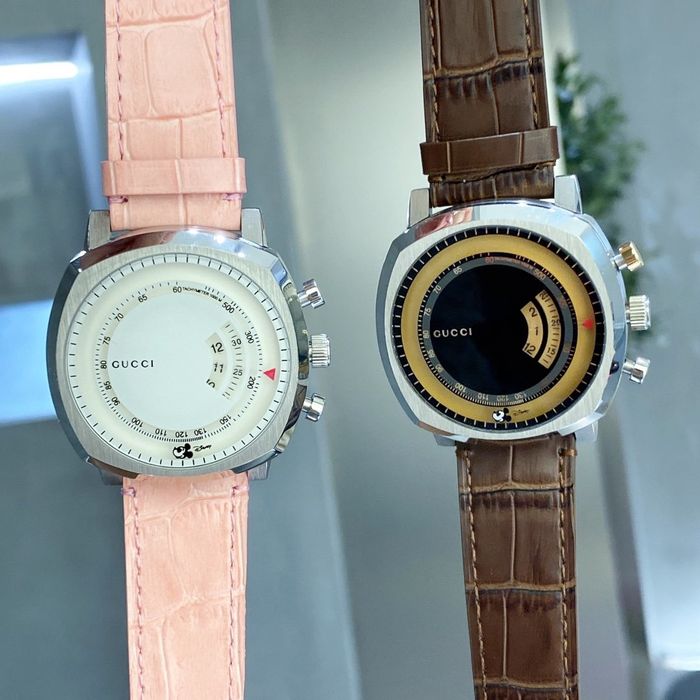 Gucci Watch GUW00050-1