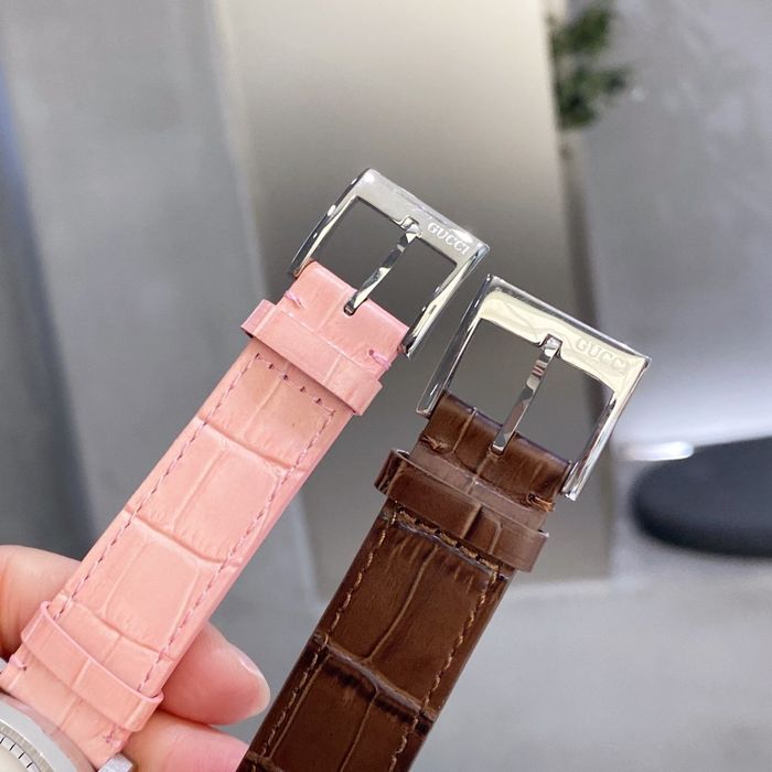 Gucci Watch GUW00050-1