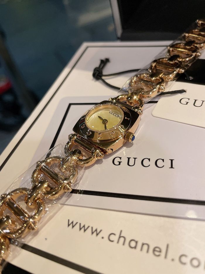 Gucci Watch GUW00051-1