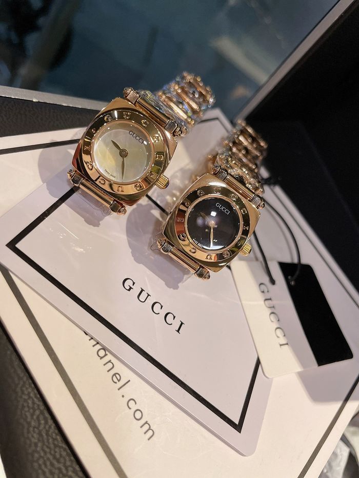 Gucci Watch GUW00051-1