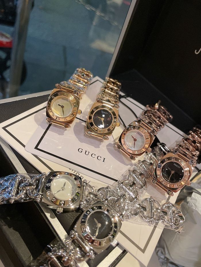 Gucci Watch GUW00051-1