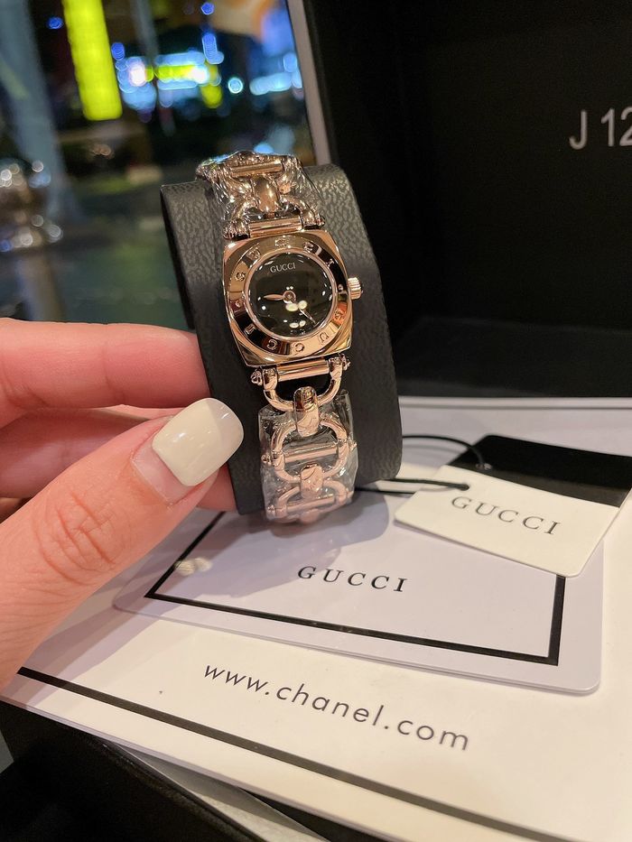 Gucci Watch GUW00052-1