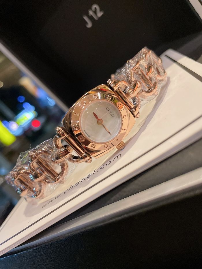 Gucci Watch GUW00052-2