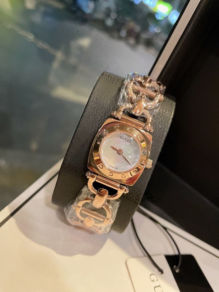 Gucci Watch GUW00052-2