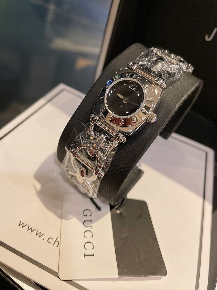 Gucci Watch GUW00053-1