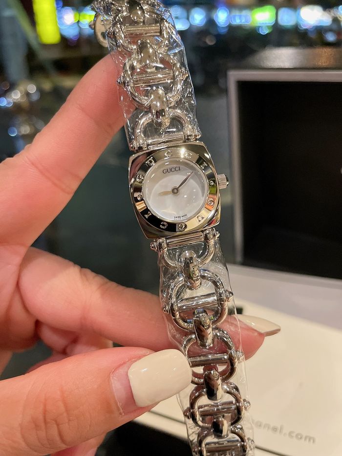 Gucci Watch GUW00053-2