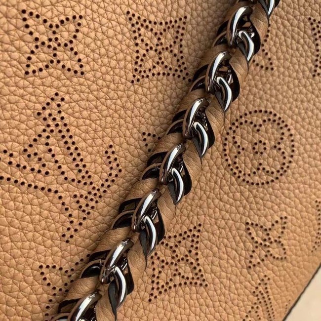 Louis Vuitton Original Mahina M59200 brown