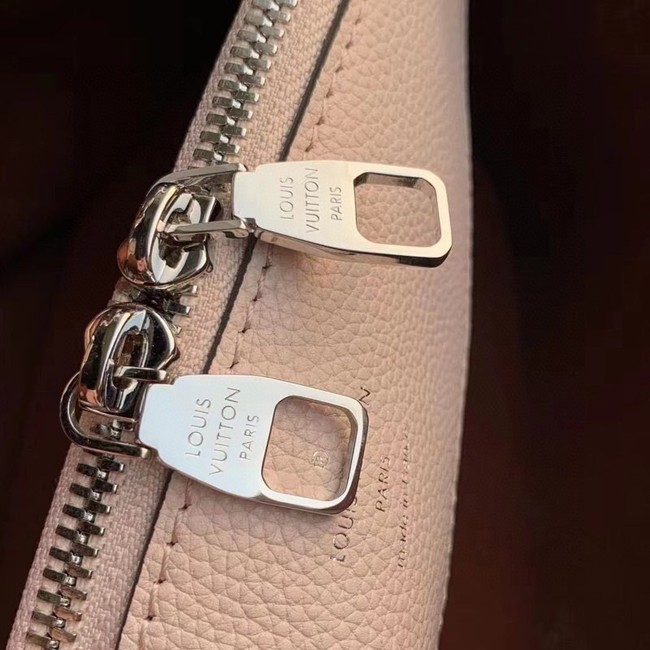 Louis Vuitton Original Mahina M59200 pink