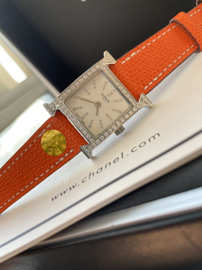 Hermes Watch HMW00002-4