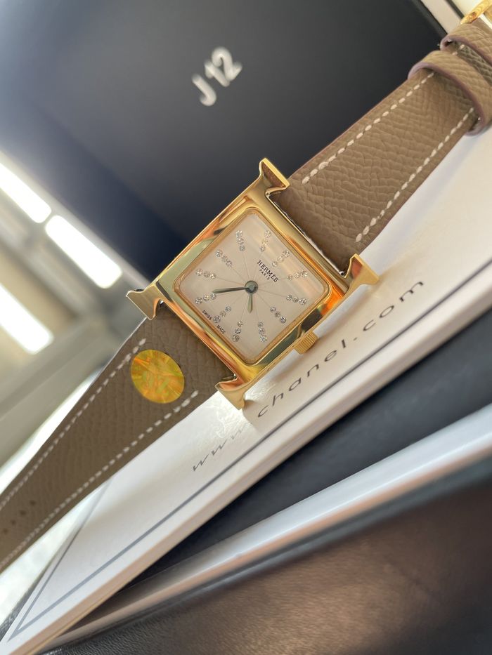 Hermes Watch HMW00003-3