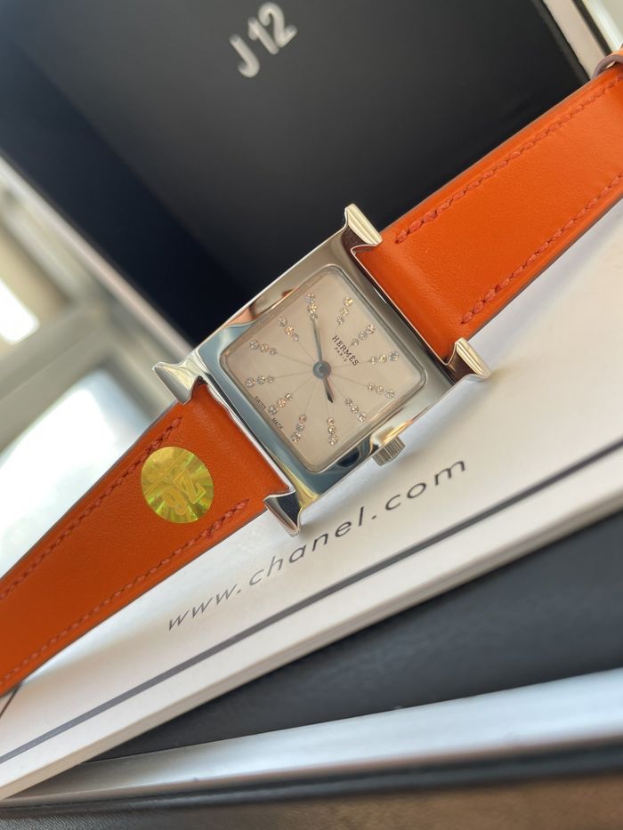 Hermes Watch HMW00004-4