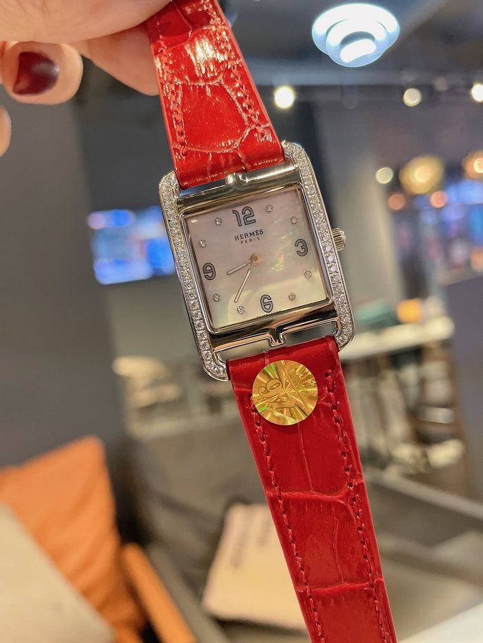 Hermes Watch HMW00006-3