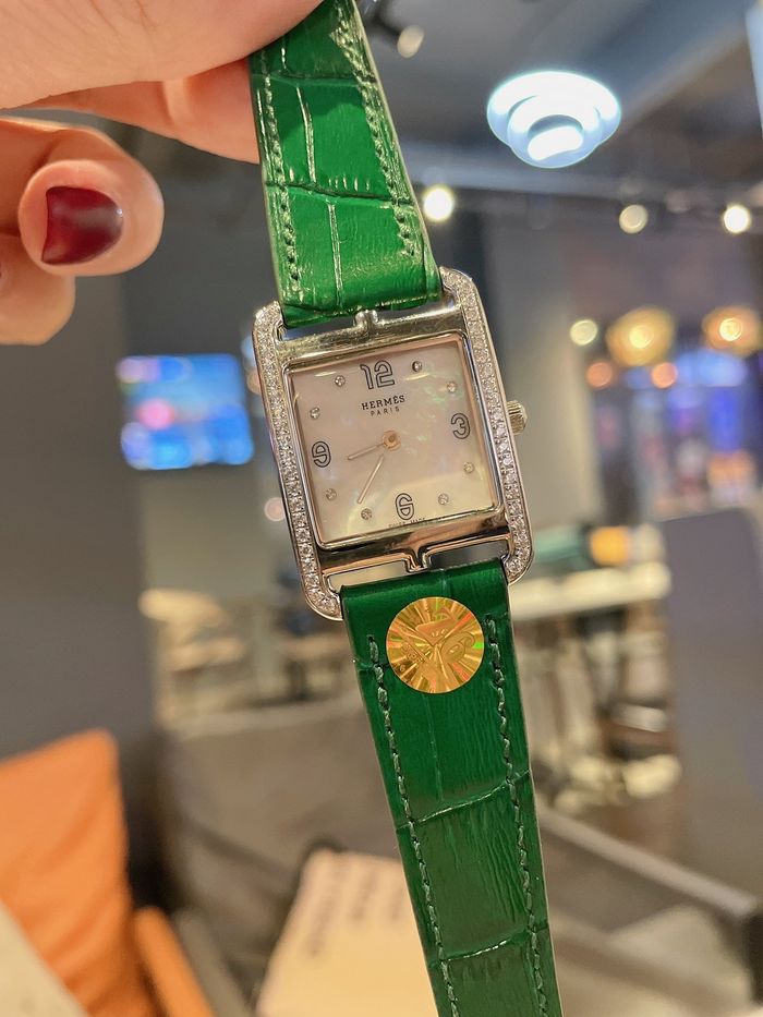 Hermes Watch HMW00006-5