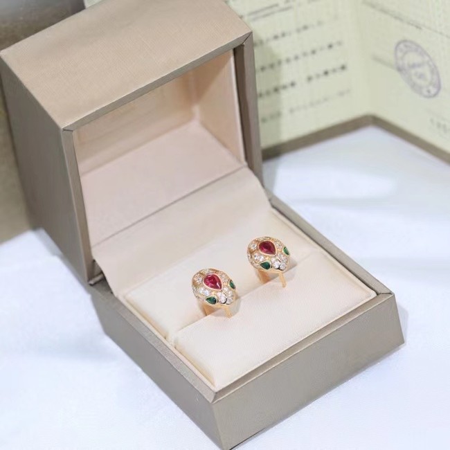 BVLGARI Earrings CE7815