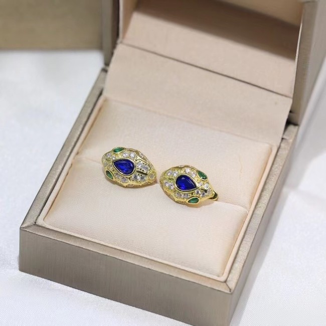 BVLGARI Earrings CE7816