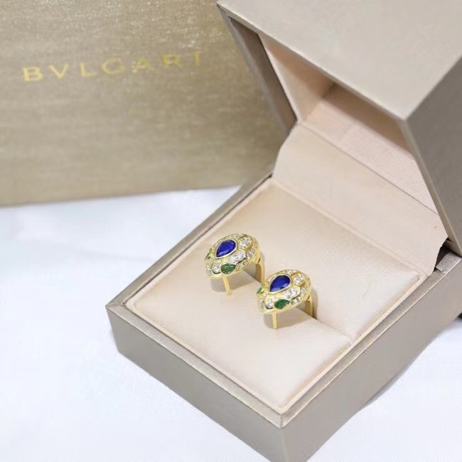 BVLGARI Earrings CE7816