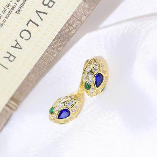 BVLGARI Earrings CE7816