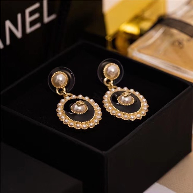 Chanel Earrings CE7803