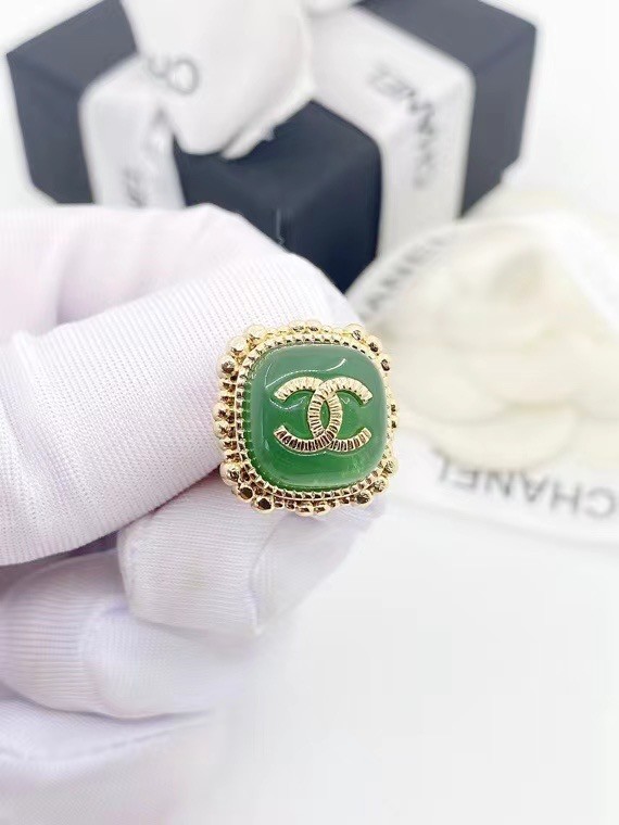 Chanel Earrings CE7810