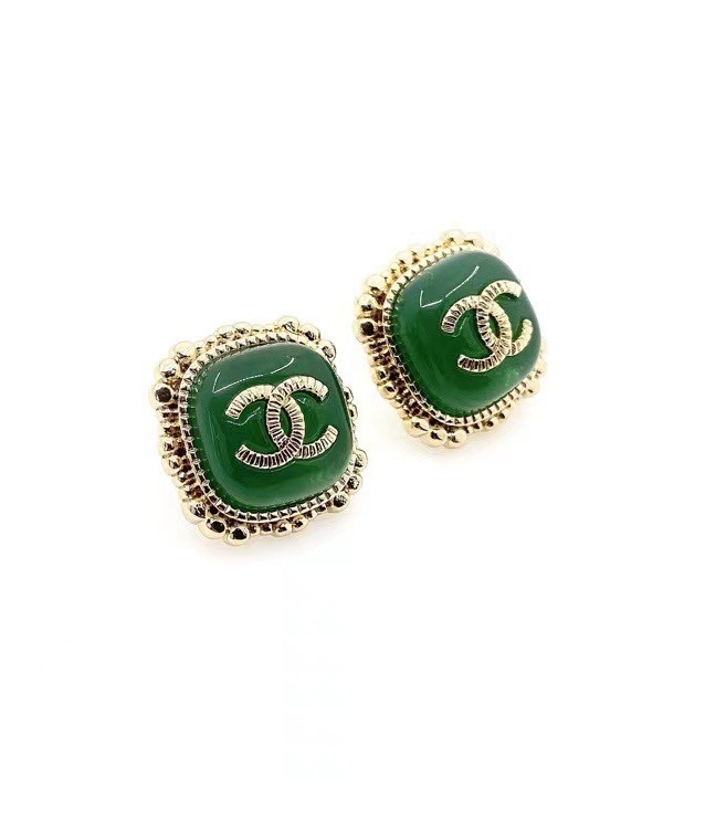 Chanel Earrings CE7810