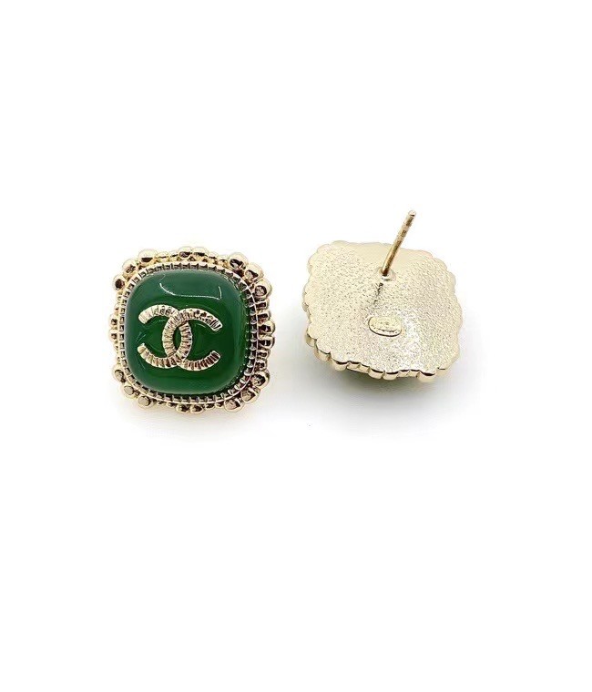 Chanel Earrings CE7810