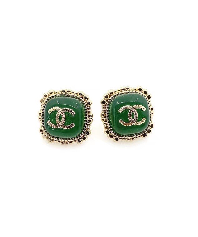 Chanel Earrings CE7810