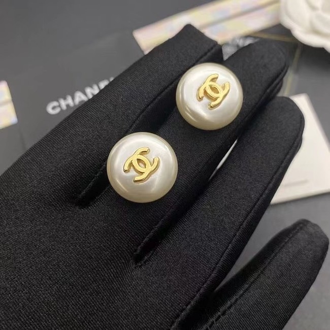 Chanel Earrings CE7822