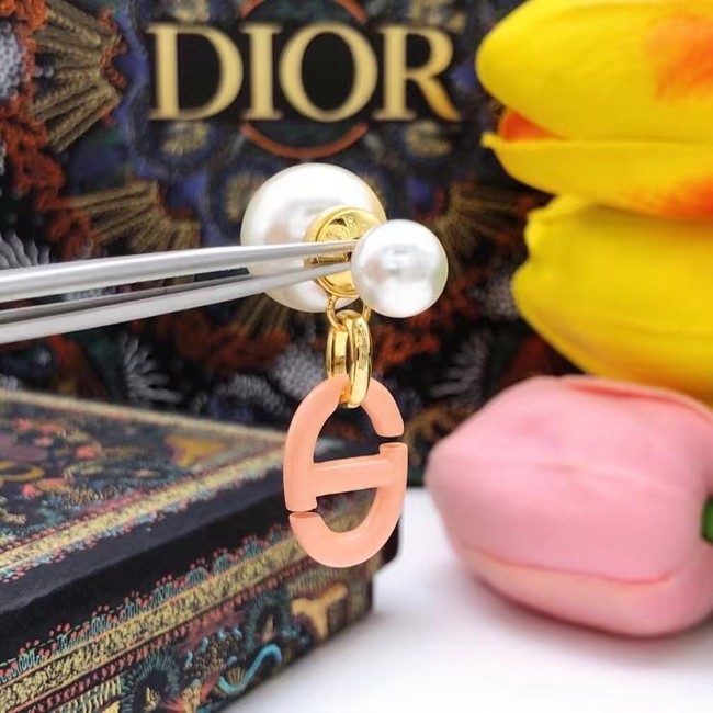 Dior Earrings CE7809
